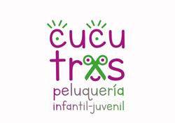 Peluquería Infantil-Juvenil Cucutrás, Madrid