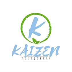 Perruqueria Kaizen, Calella