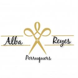 Alba Reyes Perruquers, Pineda de Mar