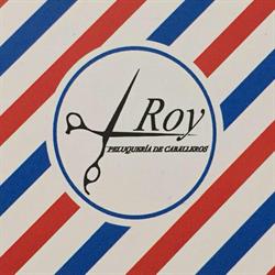 Peluquería Roy, Campanario