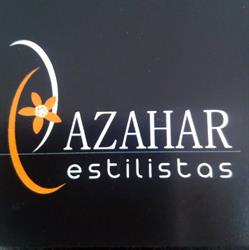 Azahar Estilistas, Carballiño