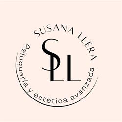 Susana Llera estilismo y estética avanzada, Colunga