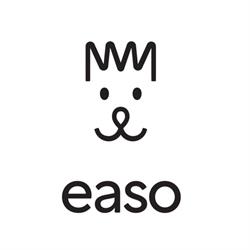 Easo Peluquería Canina, Donostia-San Sebastián