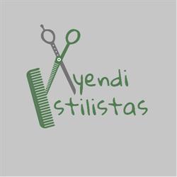 Ayendi Estilistas, El Escorial