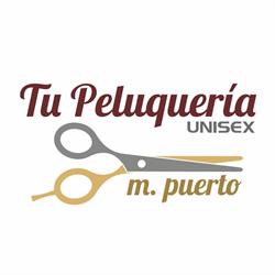 Tu peluquería m.puerto, Plasencia