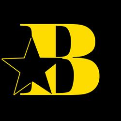 Black Star Barber, Fuentes de Ebro