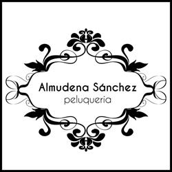 Peluquería Almudena Sánchez, Granada