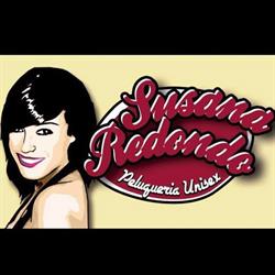 Susana Redondo Estilistas, La Guardia