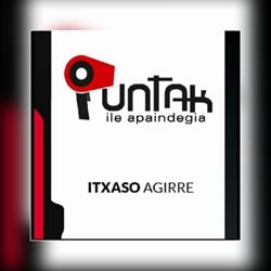 Puntak Ileapaindegia, Gernika-Lumo