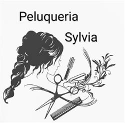 Peluquería Sylvia, La Cavada