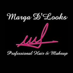 Marga D'Looks, La Carolina