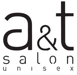 Salón a&t, Moraira