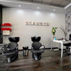 Glamour peluqueras, Mijas
