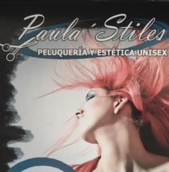 New Paula Stile peluquería, La Cala de Mijas
