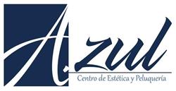 A.zul peluquería y estética, Moya
