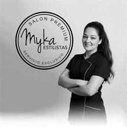Myka Estilistas, Mula