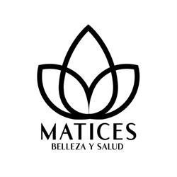 Matices Belleza y Salud, Mula