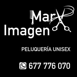 Maryimagen, Olula del Río