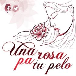 Una rosa pa tu pelo, Puerto Real