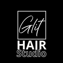 Glit Hair Studio Peluqueria, Reus