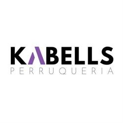 Perruqueria Kabells, Parets del Valles