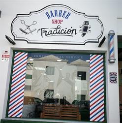 Tradición playa blanca, Playa Blanca