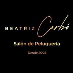 Beatriz Carbó Peluquería, Andorra
