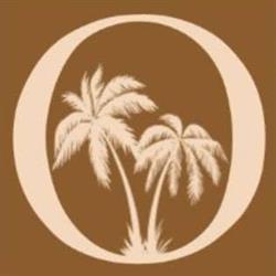 Oasis Hair & Beauty, Torre del Mar