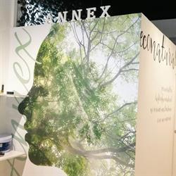 Eco PERRUQUERIA ANNEX, Tortosa