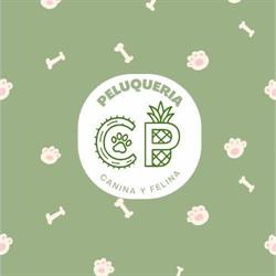 Peluquería canina y felina Coco&Piña, Marbella