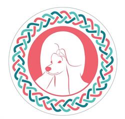 Txirikorda Peluquería Canina, Vitoria-Gasteiz