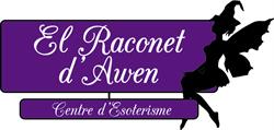 Raconet d' Awen, Ripollet