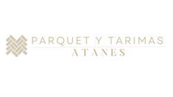 Parquet y Tarimas Atanes, Madrid
