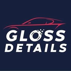 GlossDetails, Arroyomolinos