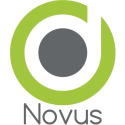 Novus Global Multiservices, Madrid