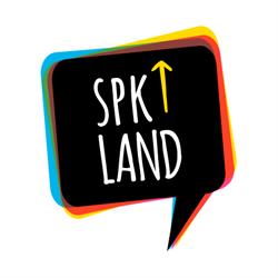 Speak Up Land, Centelles