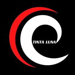 Tinta Luna, Sevilla
