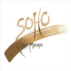 SohoArtMadrid