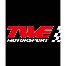 TWEmotorsport - España Reprogramación de Centralitas Motor Coches, Getafe