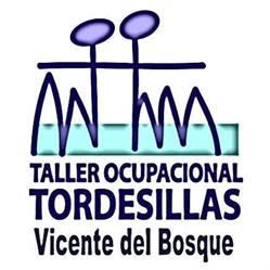 Taller Ocupacional de Tordesillas