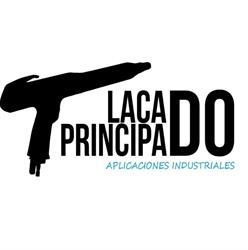 Lacados del Principado, La Granda