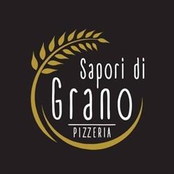 Sapori di Grano, Adeje