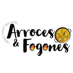 Arroces & Fogones Orihuela
