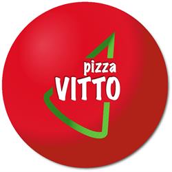 Pizza Vitto PACÍFICO, Madrid