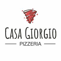 Pizzeria Casa Giorgio, Mijas