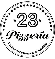 Pizzería 23, Olesa de Montserrat