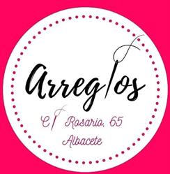 Arreglos de Ropa Albacete