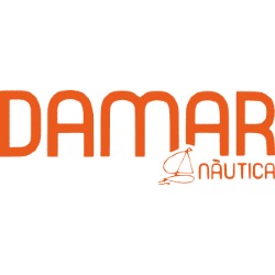 Damar Nàutica (Volvo Penta Service / Suzuki Marine Service), Vilanova i la Geltrú