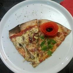 Il nuovo Italiano, Gavà