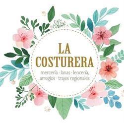 La Costurera, Yecla